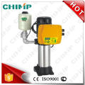 CHIMP VM2 (T) 1.1kW presión de agua inteligente auto sistema de bomba de agua